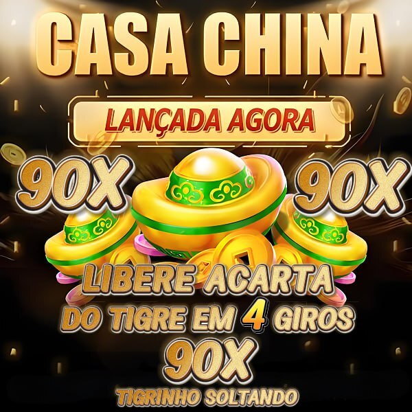 proclamação da república é feriado 