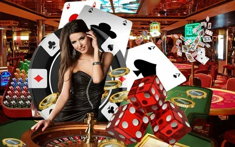 programa de afiliado 1xbet 