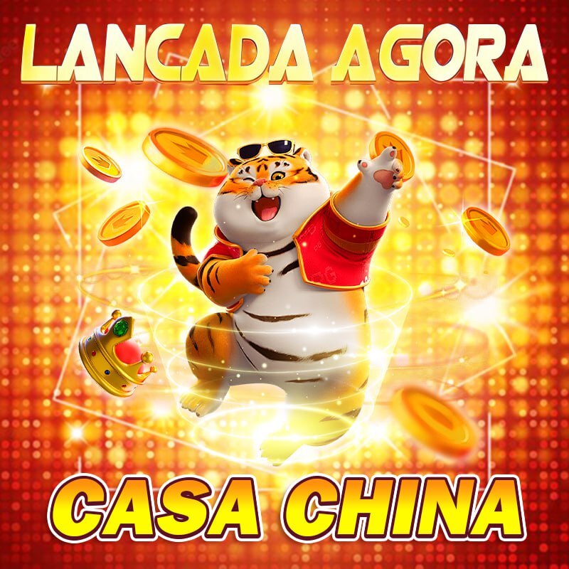príncipe pg cassino 