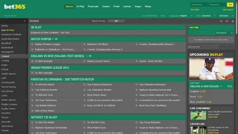 ps 2023 betfair 