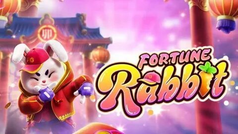 pt rio jogo do bicho de hoje 