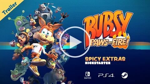 puxada da sueli jogo do bicho 