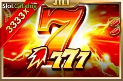 qual e o dia das mães 