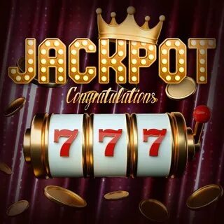 qual maior osso do corpo humano 