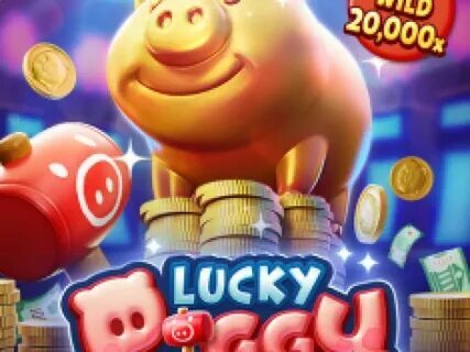qual melhor horário para jogar fortune rabbit a tarde 