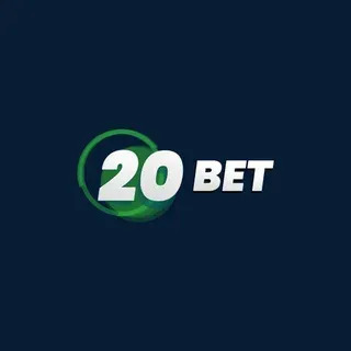qual melhor stake 