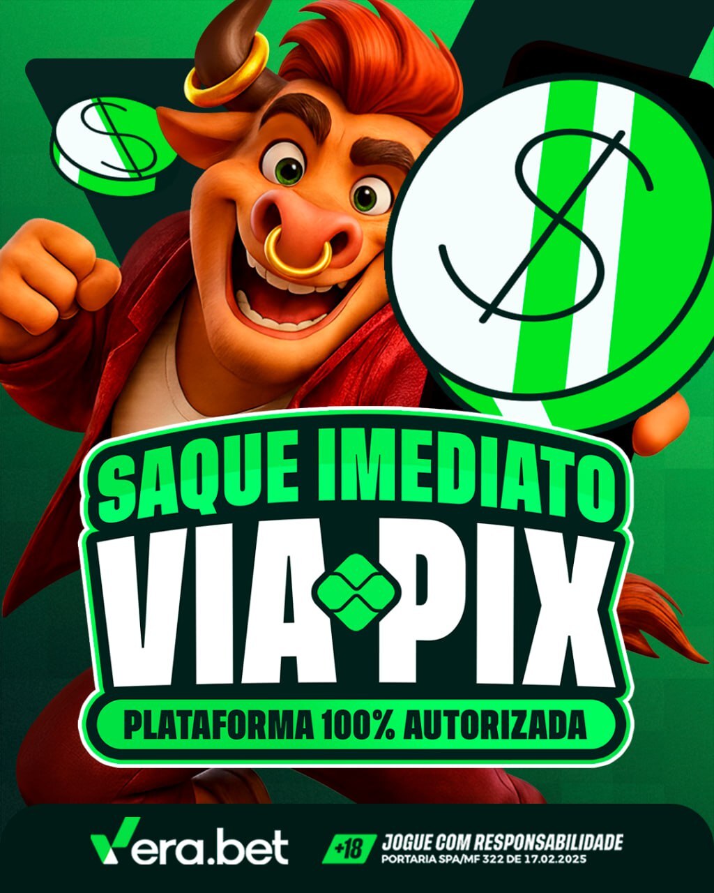 qual nome do jogo do tigrinho 
