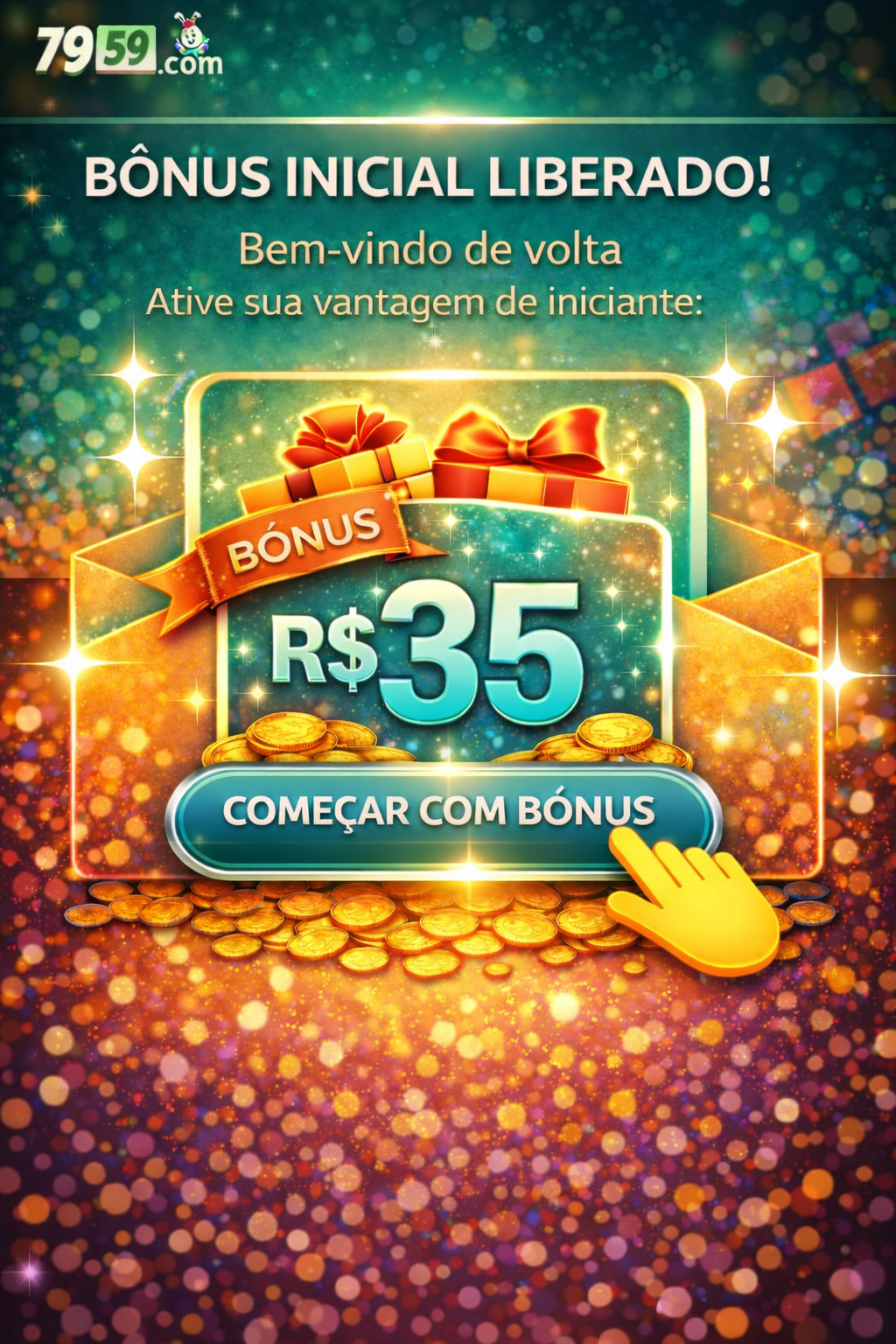 qual o site de apostas do neymar 
