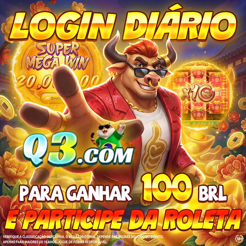 quando o fortune rabbit paga 