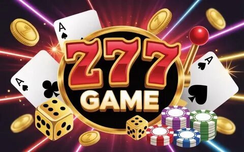 que lua e hoje 