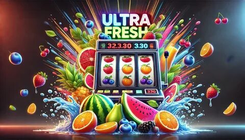 quem jogar fortune tiger 