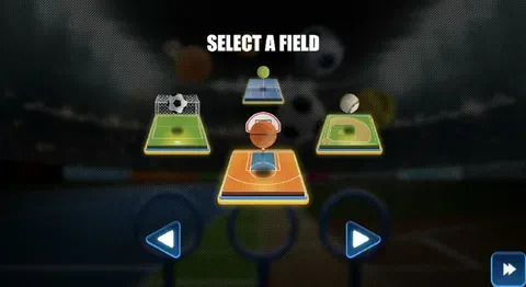quem tá ganhando palmeiras ou fluminense 