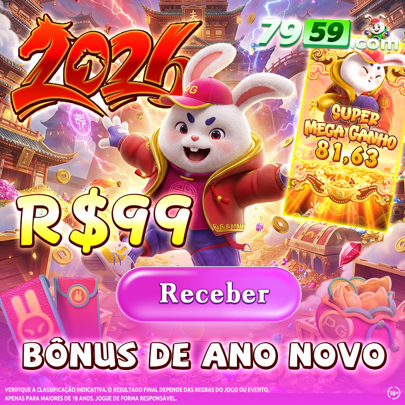 querido 777 bet 