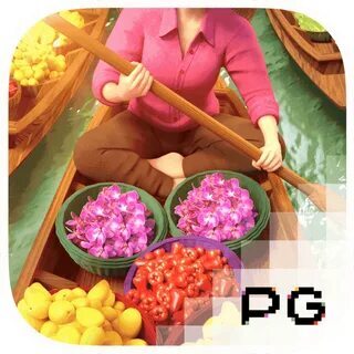 quiz pixbet 