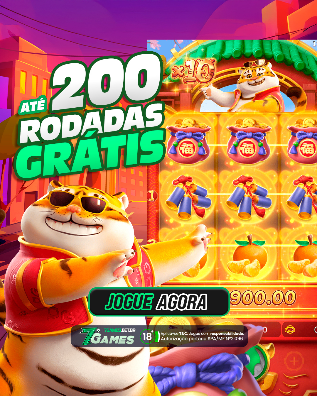 quiz stake 