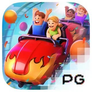 racing games online 