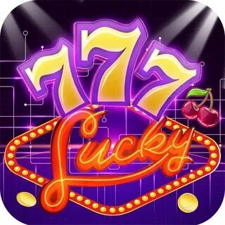 rainha slots 777 