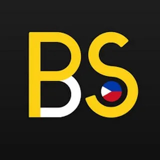 ranking influenciadores kto 