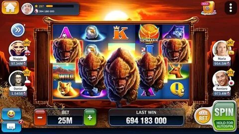 ready set bet game board 