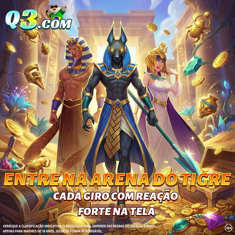 reclame aqui opini soft 