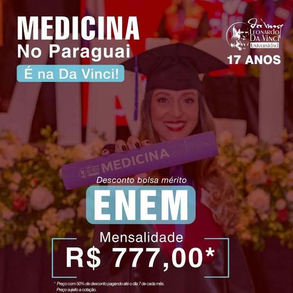 regras esgrima 