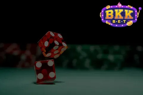 regulamento bet365 