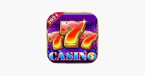 rei do slots 