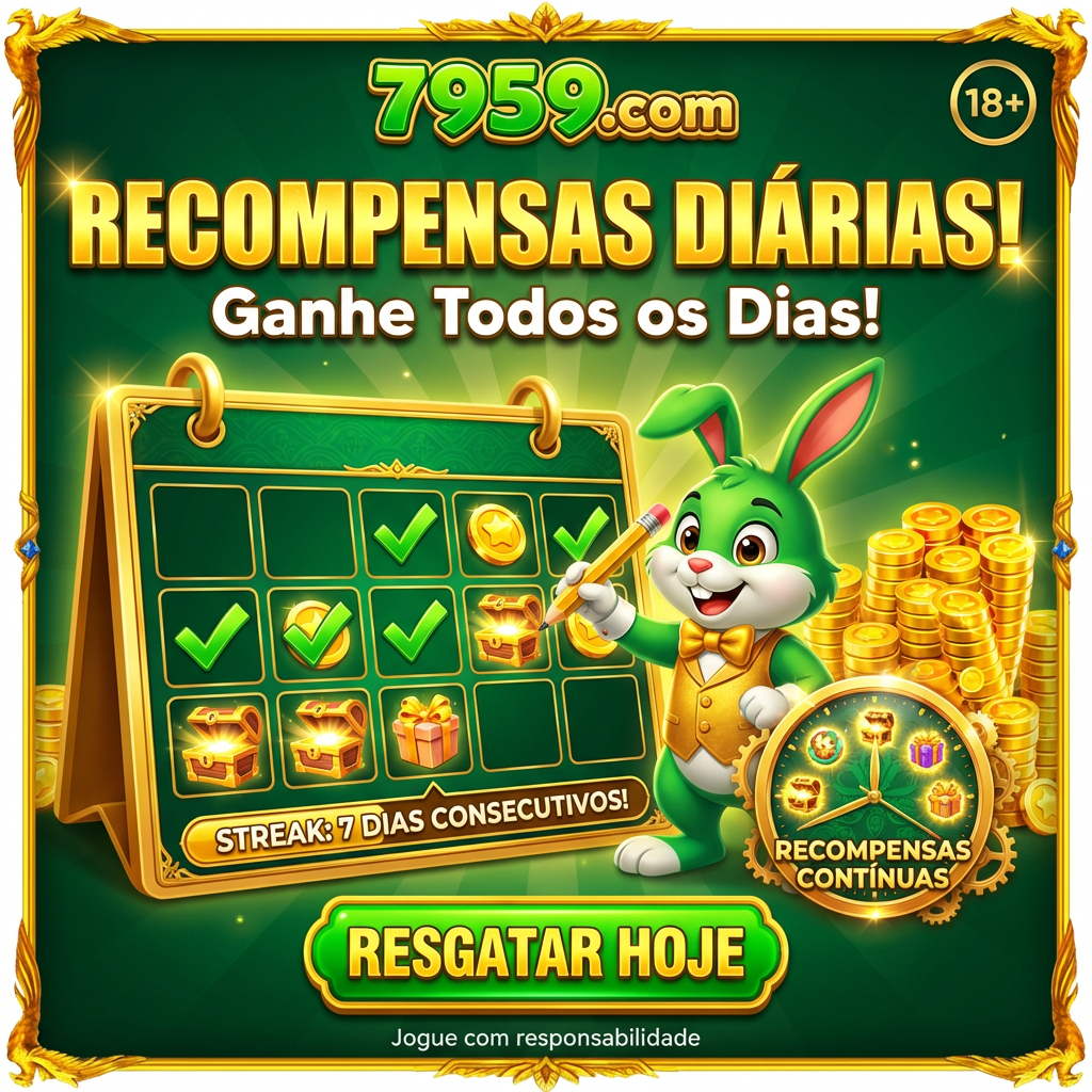resultado da loteria federal jogo do bicho de hoje 