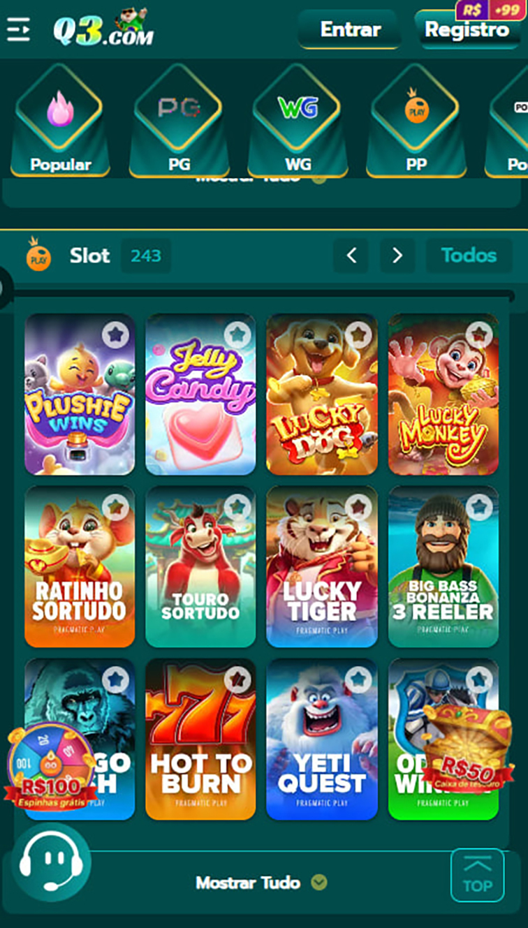 resultado da monte carlos loterias online 
