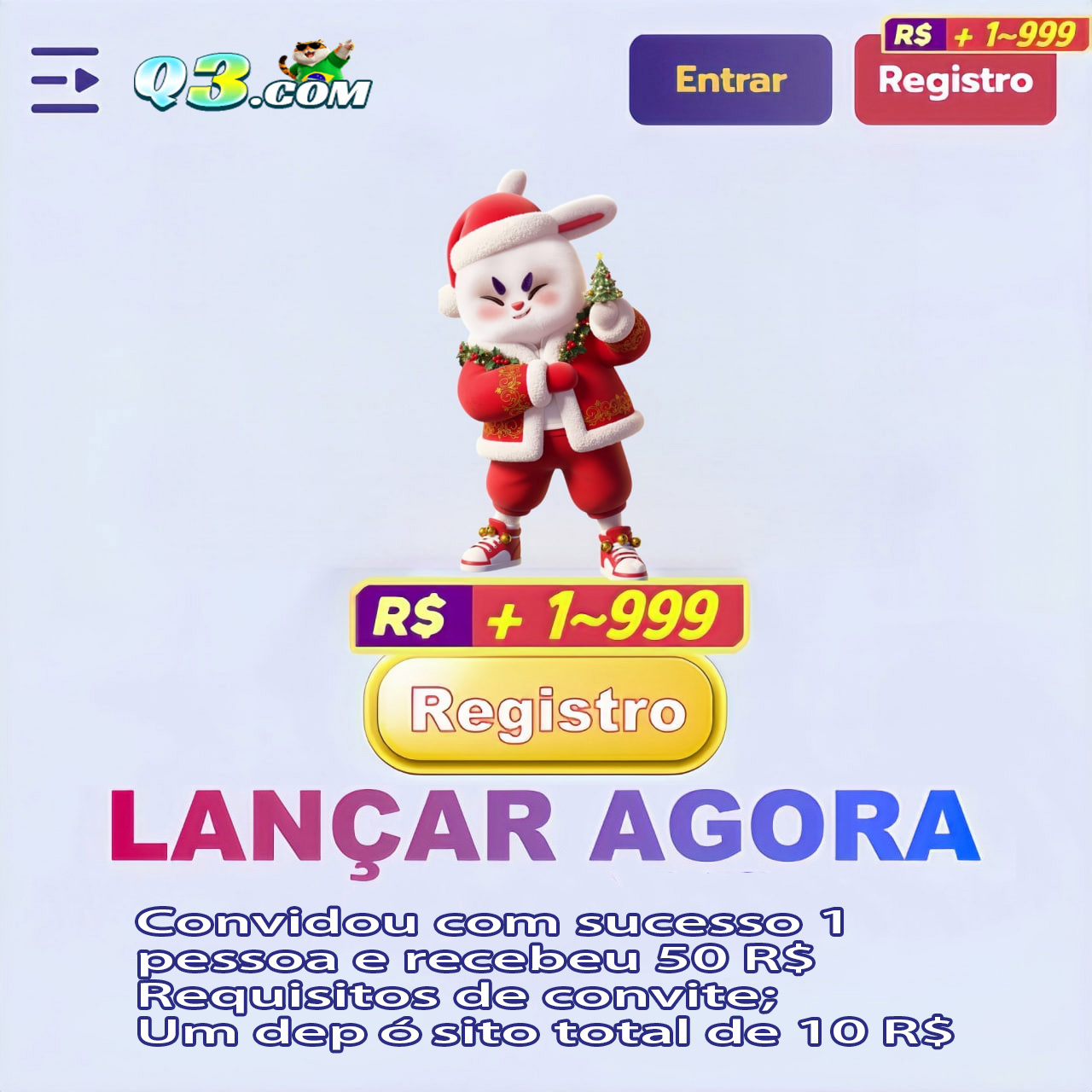 resultado do jogo do bicho 7 horas 