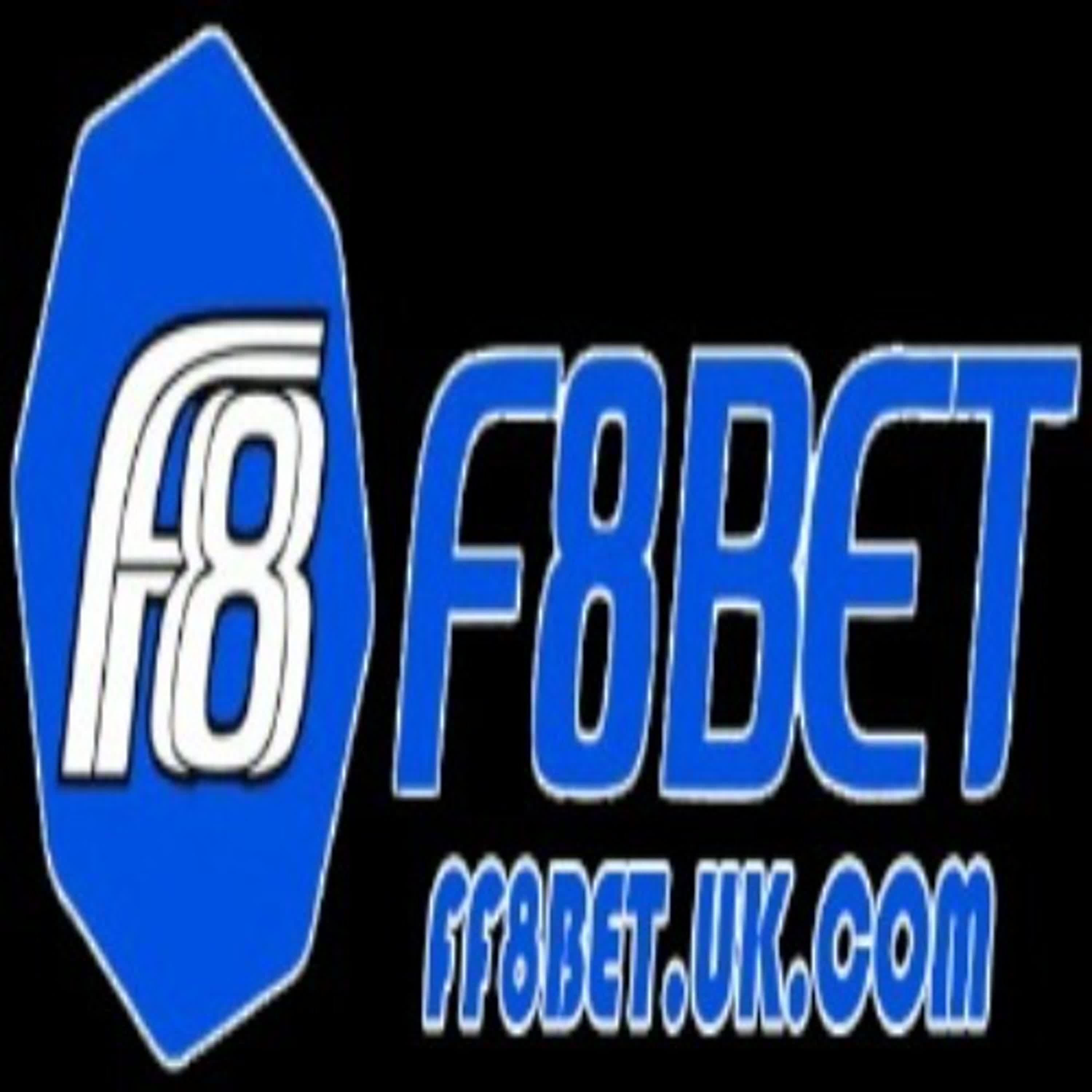 resultado do jogo do bicho abaese sergipe 