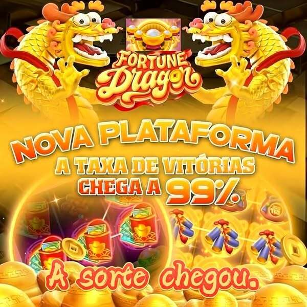 resultado do jogo do bicho agreste pernambuco 