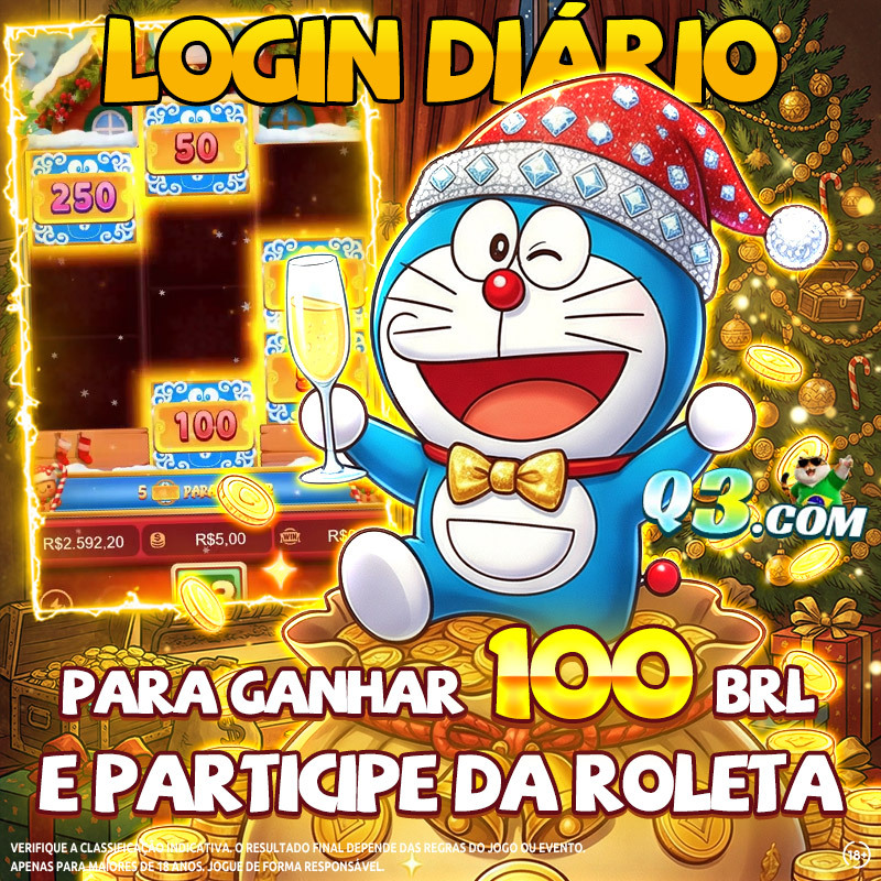 resultado do jogo do bicho das 8 horas da manhã 