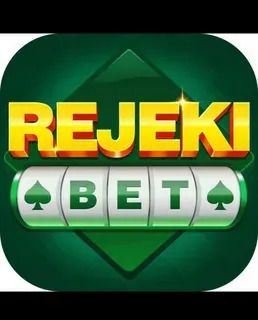 resultado do jogo do bicho de 1245 