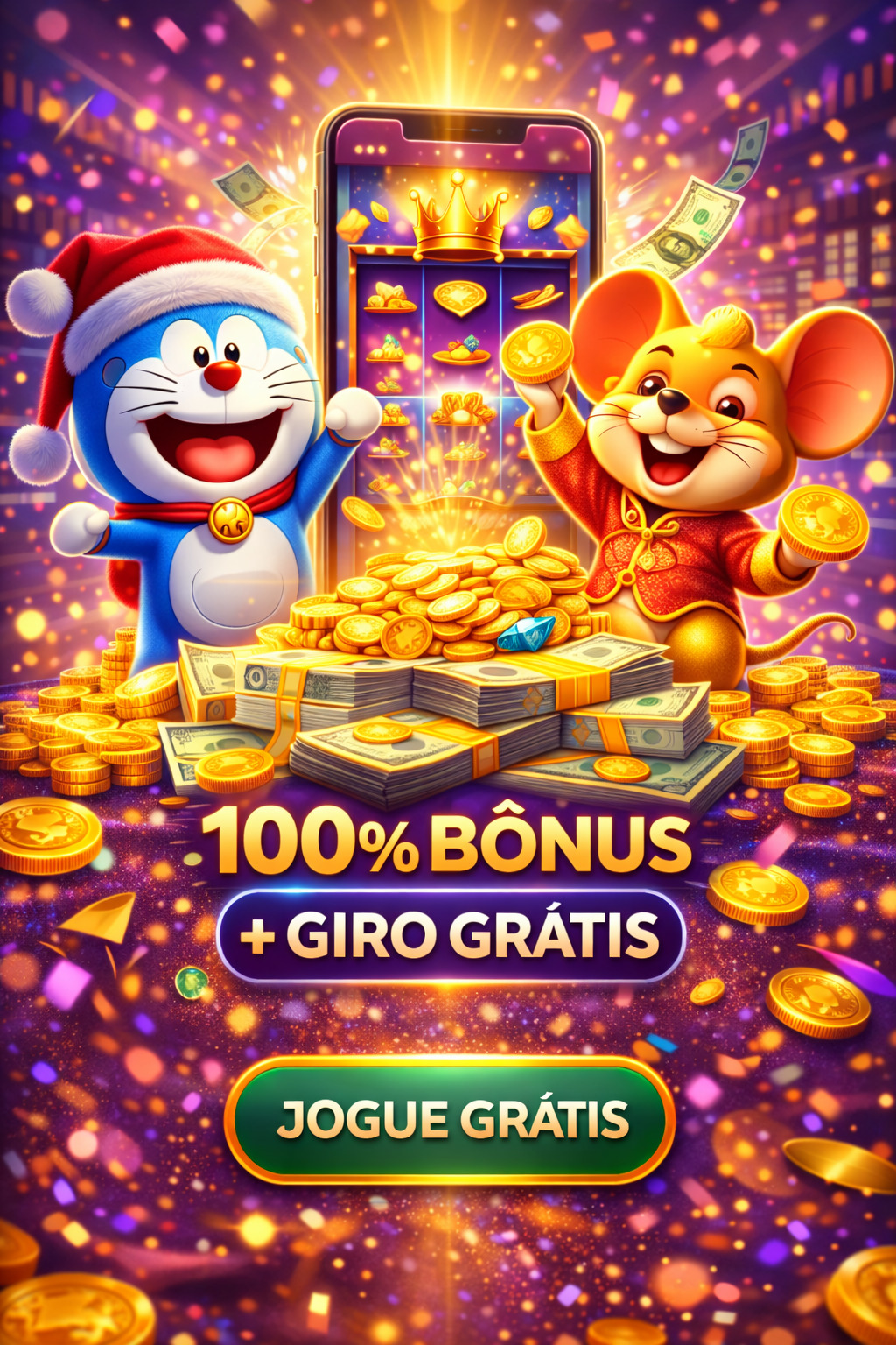 resultado do jogo do bicho de hoje às 18 horas 
