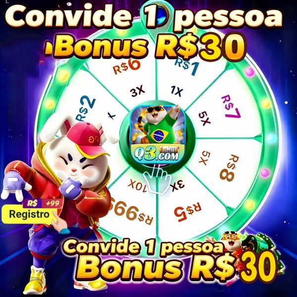 resultado do jogo do bicho de sábado passado 