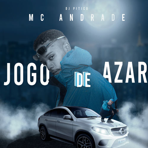resultado do jogo do bicho dia 19 