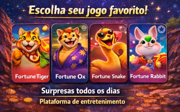 resultado do jogo do bicho do dia 16 