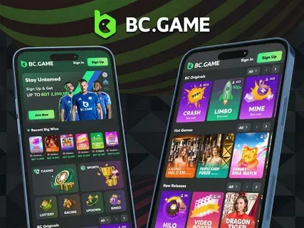 resultado do jogo do bicho internacional 