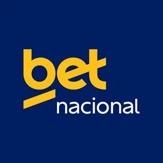 resultado do jogo do bicho jogo 