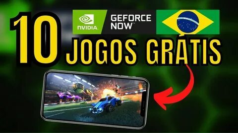 resultado jogo do bicho coruja 