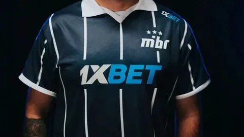 resultado jogo do bicho pt sp 
