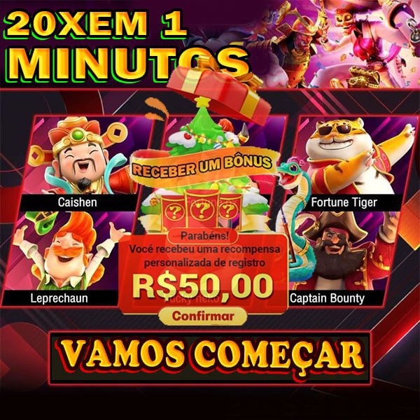 resultados crazy time ftn 