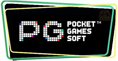 revisão em andamento blaze 
