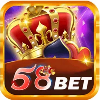 riqueza slots web 