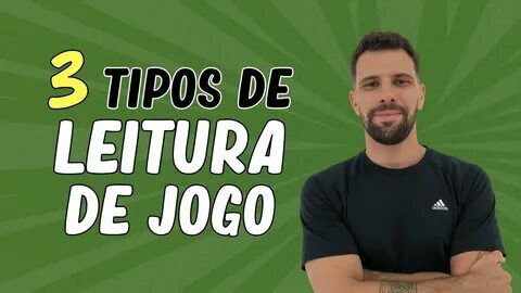 robo mines como criar 