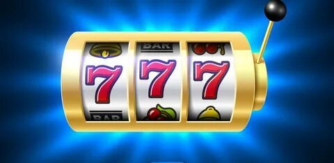 robo para blackjack 