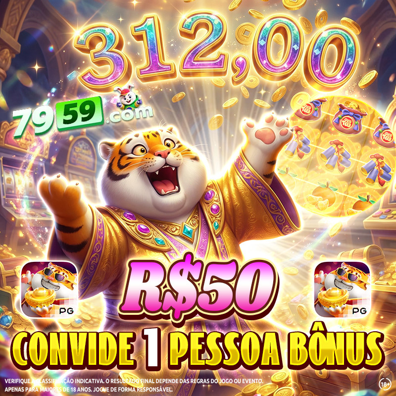 robô fortune tiger oficial 98 de assertividade 