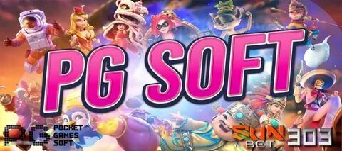 rokok mahjong ways harga 