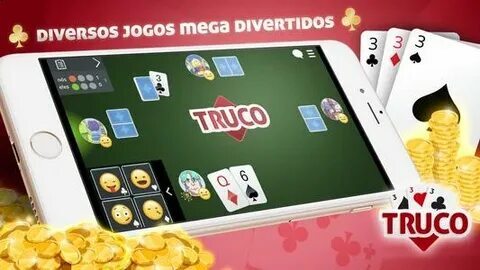 roleta americana online 